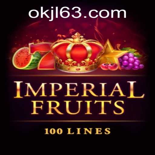 Exploring the Exciting World of ImperialFruits100