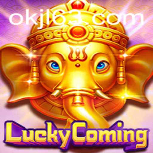 Discovering the World of LuckyComing: An In-Depth Look at an Unforgettable Gaming Experience