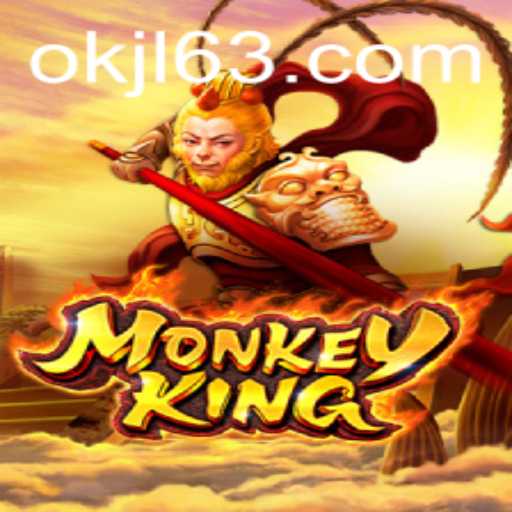 Uncovering the Mystical World of MonkeyKing: A Deep Dive into Gameplay and Strategy