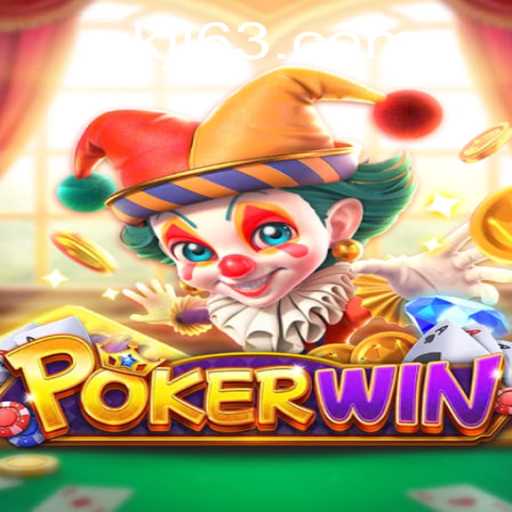 The Intricacies of POKERWIN: A Modern Card Game Revolving Around the Strategy of OKJL