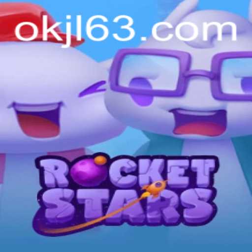 RocketStars: A New Adventure in Gaming