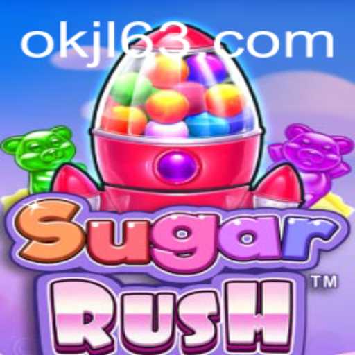 Discover Excitement in SugarRush: Unveiling the Novelty of OKJL